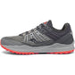 Saucony - Men's Mad River Tr2 Trail Running Sneakers