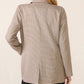 Z Supply - Elite Blazer