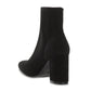 Mia - Women's Braxton Boots