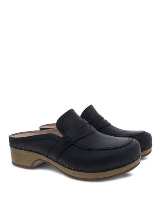 Dansko - Mula Bel Penny feminina
