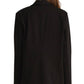 Z Supply - Do it all relaxed blazer