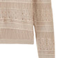 27 Miles Malibu - Women's Solis Knit Sweater