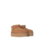Ugg - Women Classic Ultra Mini Platform Boot