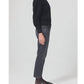 Citizens Of Humanity - Emerson Slim Fit Boyfriend
