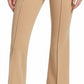 Atm - Women's Ponte Kick Flare Pant