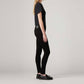 Levi'S - 710 Mid-rise Super Skinny Jeans