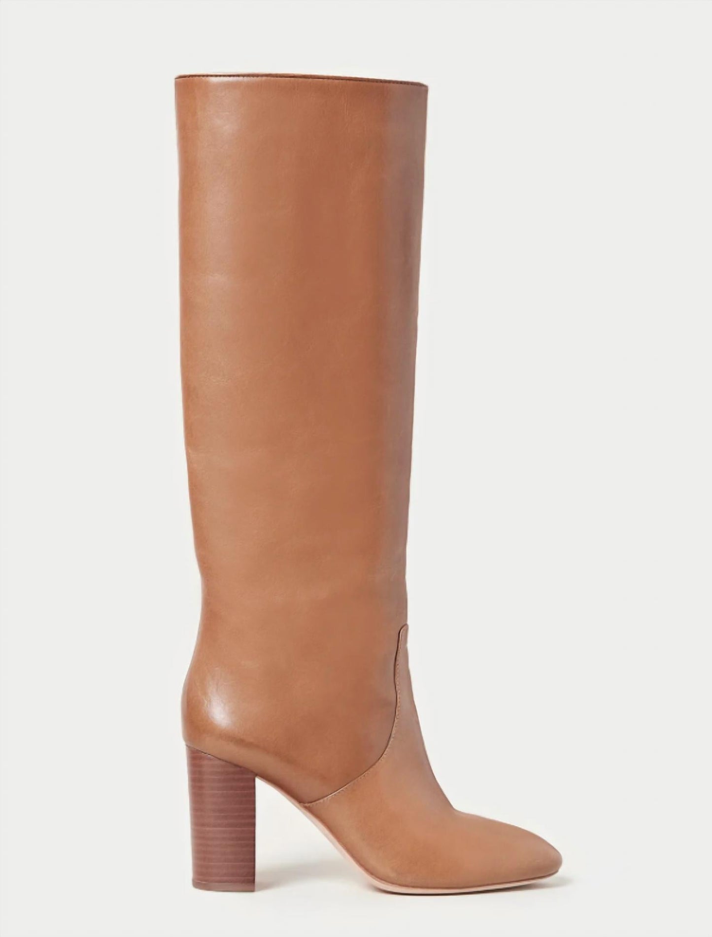 Loeffler Randall - Women's Goldy Tall Boot