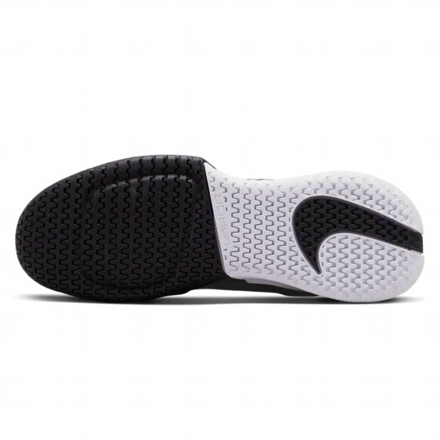 Nike - Women's Zoom Vapor Pro 2 Tennis Shoes