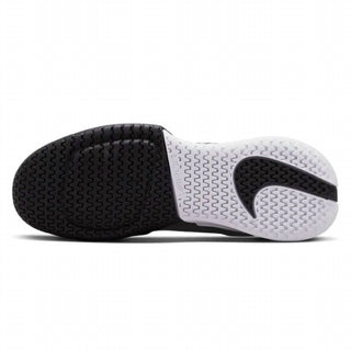 Nike - Tênis de Tênis Zoom Vapor Pro 2 Feminino