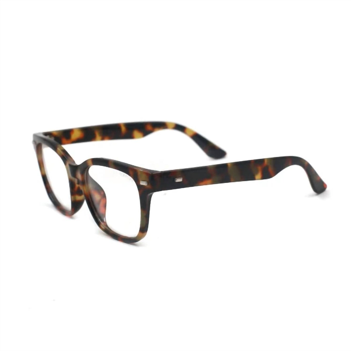 Topfoxx - WOMEN'S STELLA BLUELIGHTS EYEGLASSES
