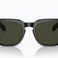 Oliver Peoples - No.6 Sun Polarized Sunglasses Ov5546su 1731p1