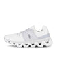 On Running - Women's Cloudswift 3 Trainer Sneakers