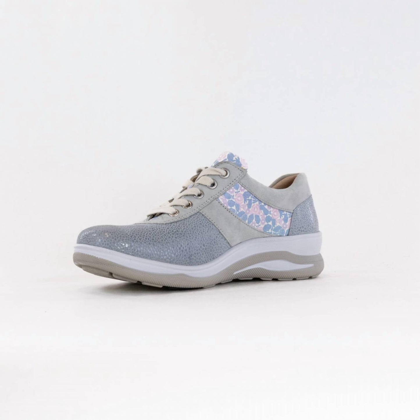Fidelio - Women's Multistretch Mitzy Shoes