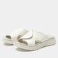 Alegria - WOMEN'S SUNIE SANDALS