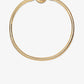 Pandora - Women's Sparkling Crown Bracelet
