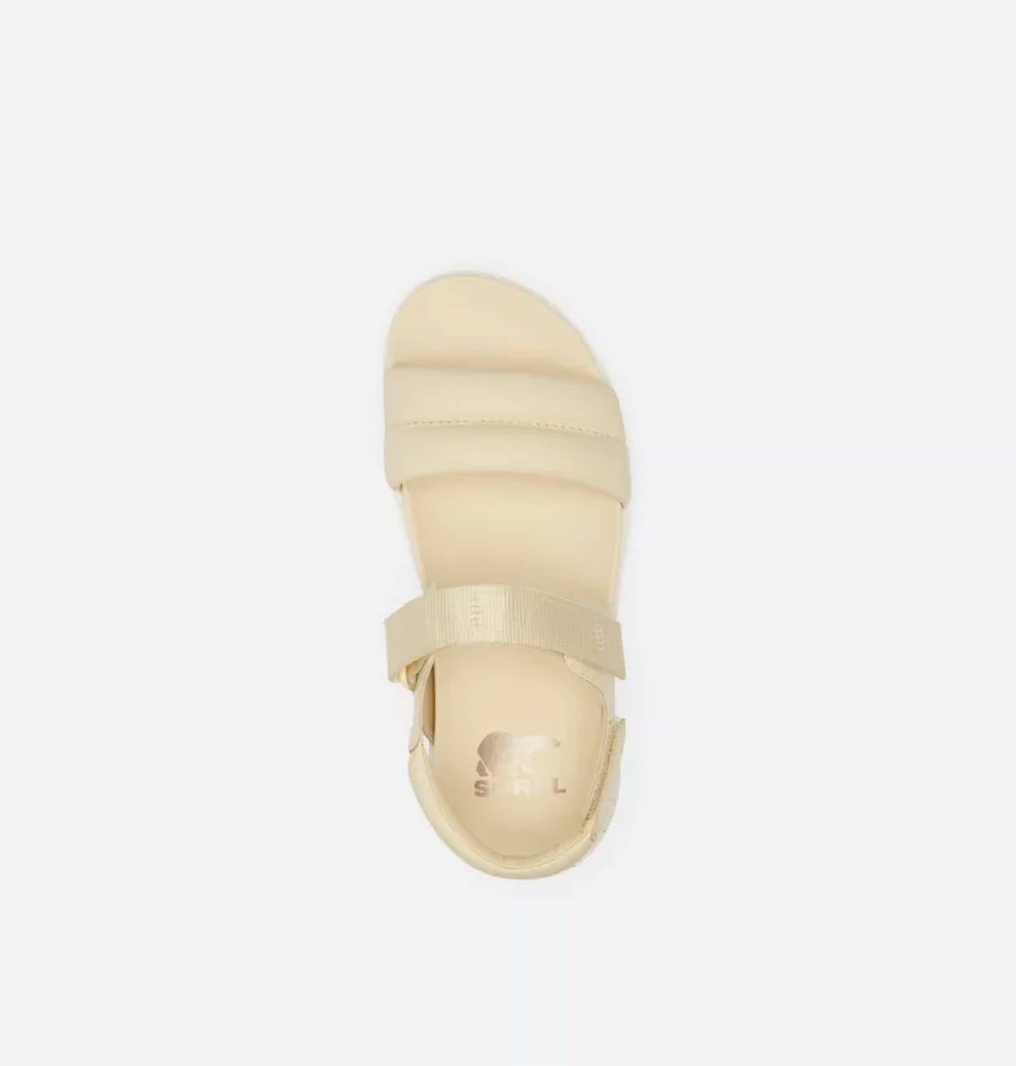 Sorel - Women's Viibe Sandals