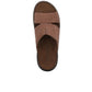 Josef Seibel - Men's Logan Leather Slide
