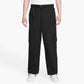 Nike - SB Kearny Cargo Pants