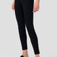 Sanctuary - Runway Legging