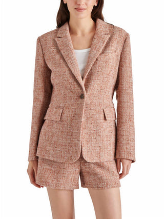 Steve Madden - Blazer Harlow