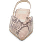 Dolce Vita - Women's Byanca Flats