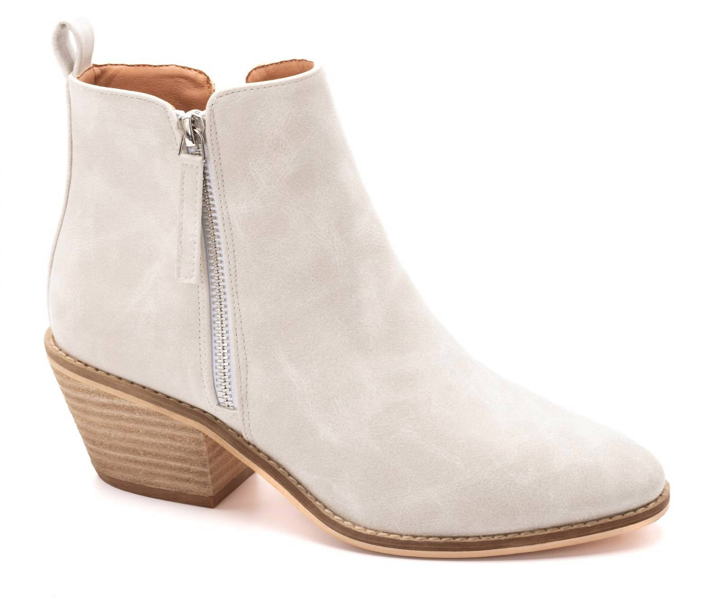 Corkys Footwear - Women's Spooktacular Low Boot