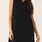 Z Supply - New Light Mini Dress
