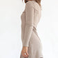 Z Supply - Nadene Mini Dress