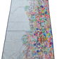 Johnny Was - Spello Bloom Beach Towel