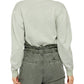 Free People - Starry Night Shimmer Sweater