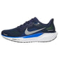 Nike - Men's Air Zoom Pegasus 41 Shoes