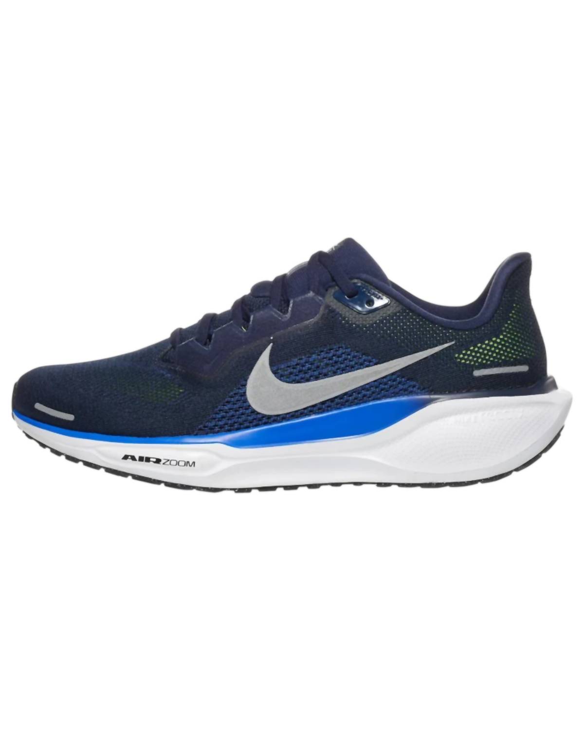 Nike - Men's Air Zoom Pegasus 41 Shoes