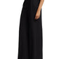 Ramy Brook - Gaius Pant