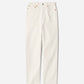 Re/Done - Seventies Stovepipe Jeans