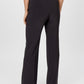 Frank Lyman - Clean Front Pleated Pants