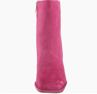 Sam Edelman - Bota feminina Irie até o tornozelo