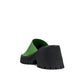 Free People - Women's Winona Wedge Sandal
