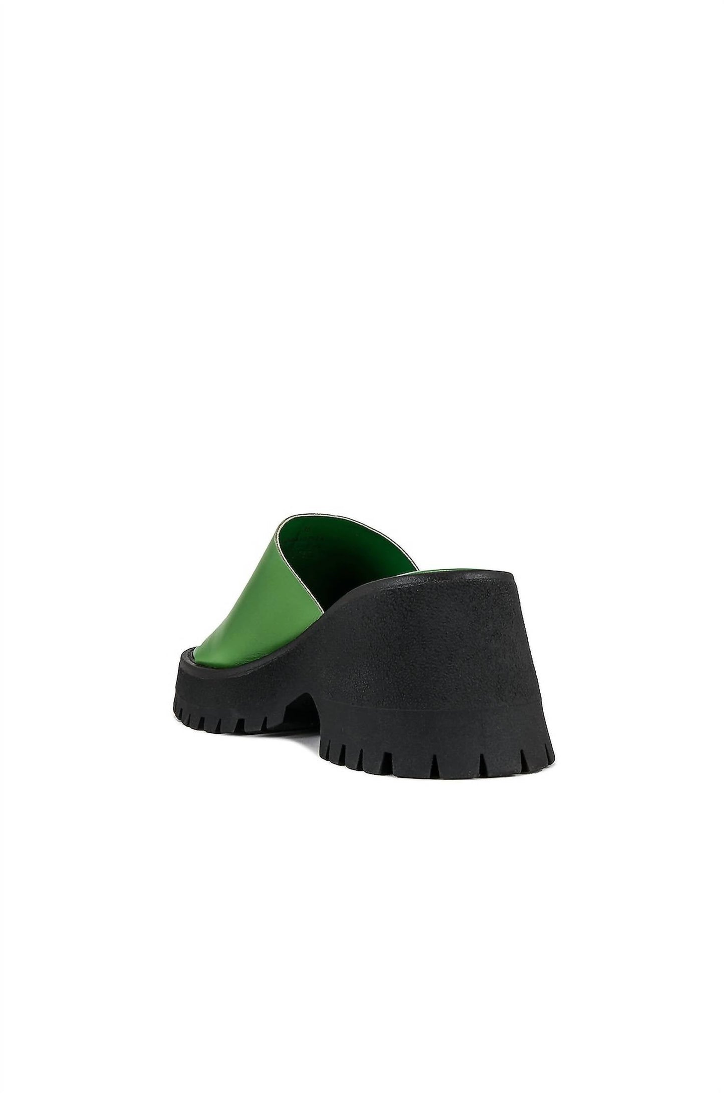Free People - Women's Winona Wedge Sandal