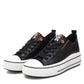 Xti - Women's Casual Sneakers