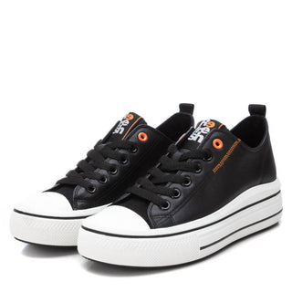 Xti - Tênis Casual Feminino