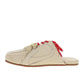 Matisse - Women's Devyn Sneaker Mule