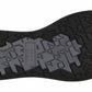 Sas - Women's Embark Stampede Sandal