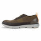 Cole Haan - Men's Zerogrand Omni Low-top Sneakers