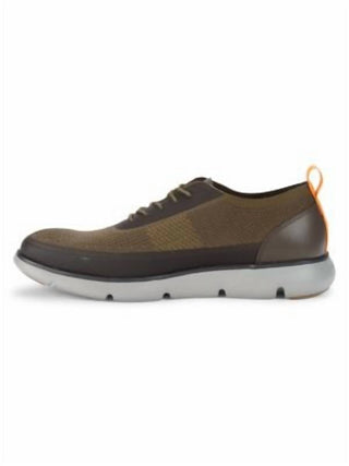 Cole Haan - Men's Zerogrand Omni Low-top Sneakers