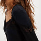 free-people-lets-party-cardigan-2