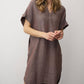 0039 Italy - Italy Noralie Dress