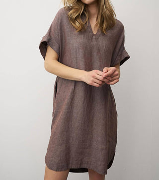 0039 Itália - Vestido Noralie Itália