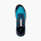 Brooks - Men's Catamount 2 Trail Running Shoes