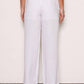 Tart Collections - Kelse Pants