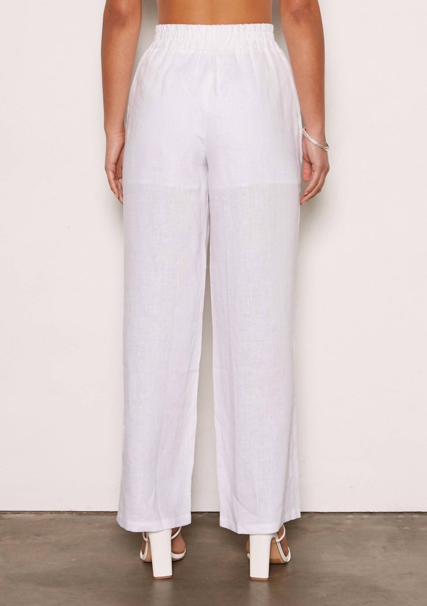 Tart Collections - Kelse Pants
